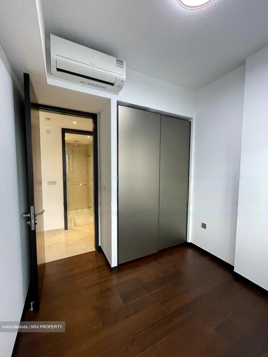 Pullman Residence  (D11), Condominium #484201731